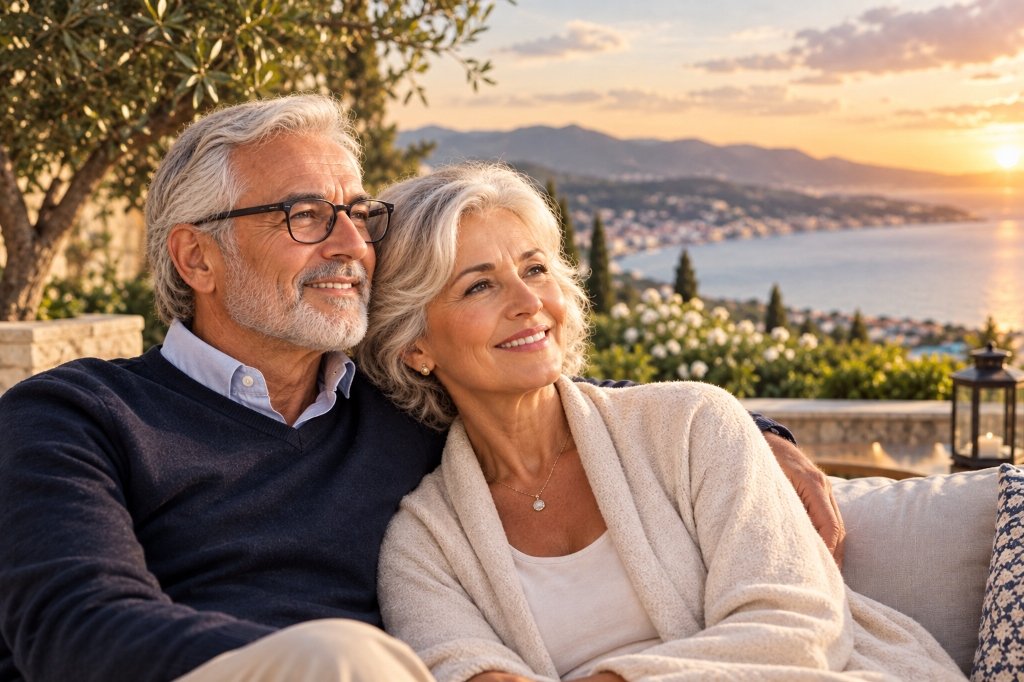 Assurance Emprunteur Prêt Immobilier