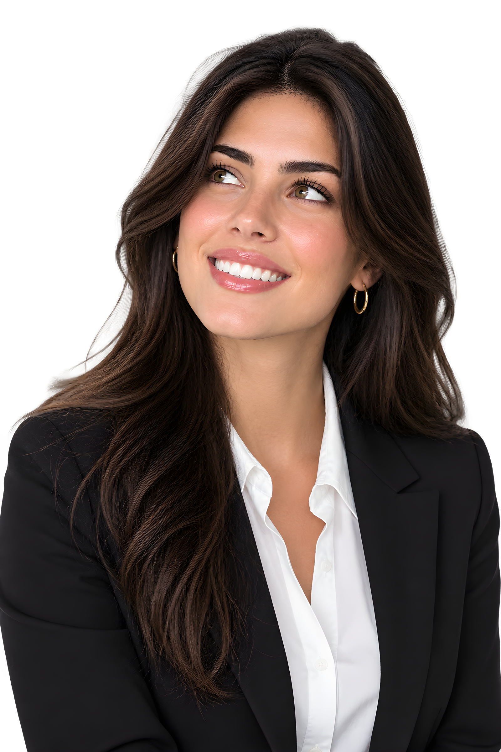 Conseillère RW ASSURANCE