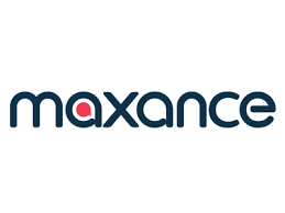 Assurance Partenaire