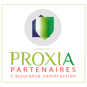 Proxia Partenaires
