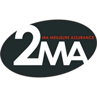 2MA Assurances