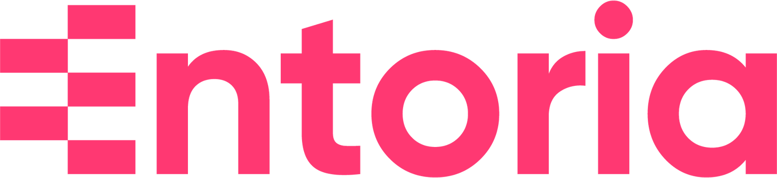 Netvox Assurances