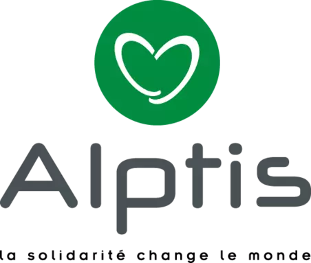 Alptis Assurances