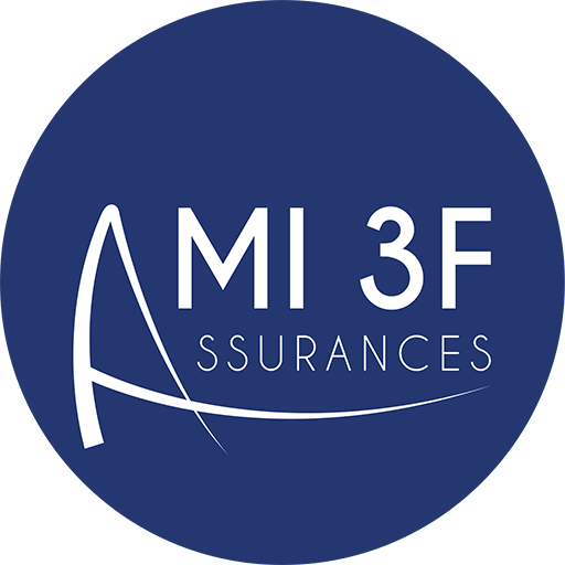 April Assurances
