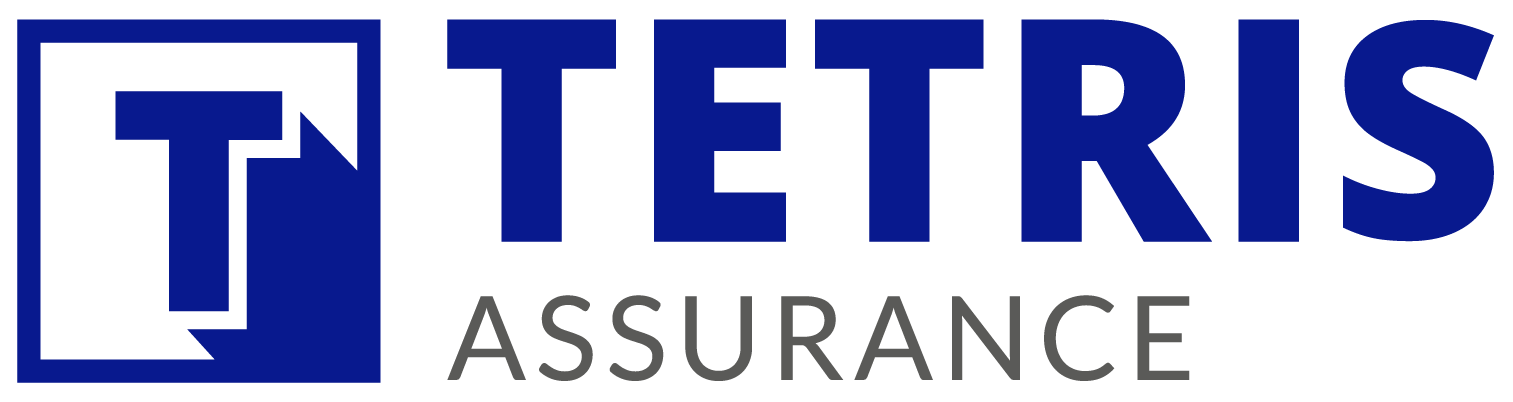 Tétris Assurance